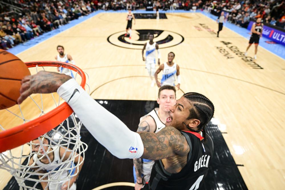 也能让战术 也能让战术