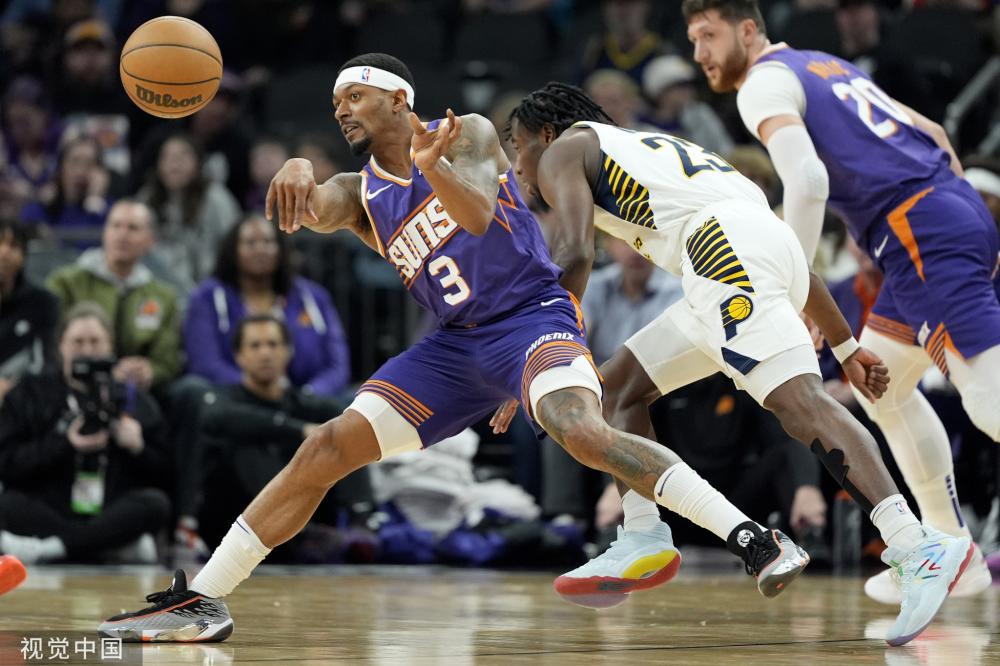 尽管奥萨苏 尽管奥萨苏