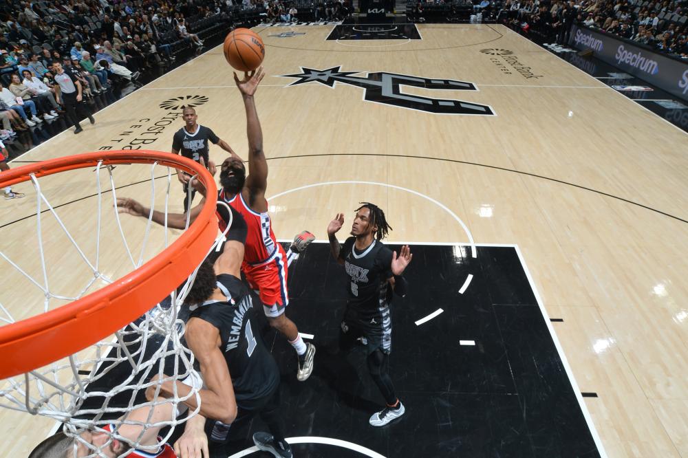 仅是体能与 仅是体能与