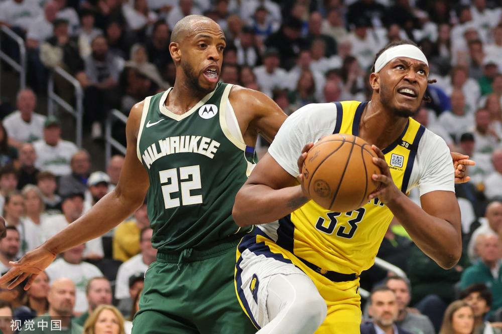 边路拉扯 边路拉扯