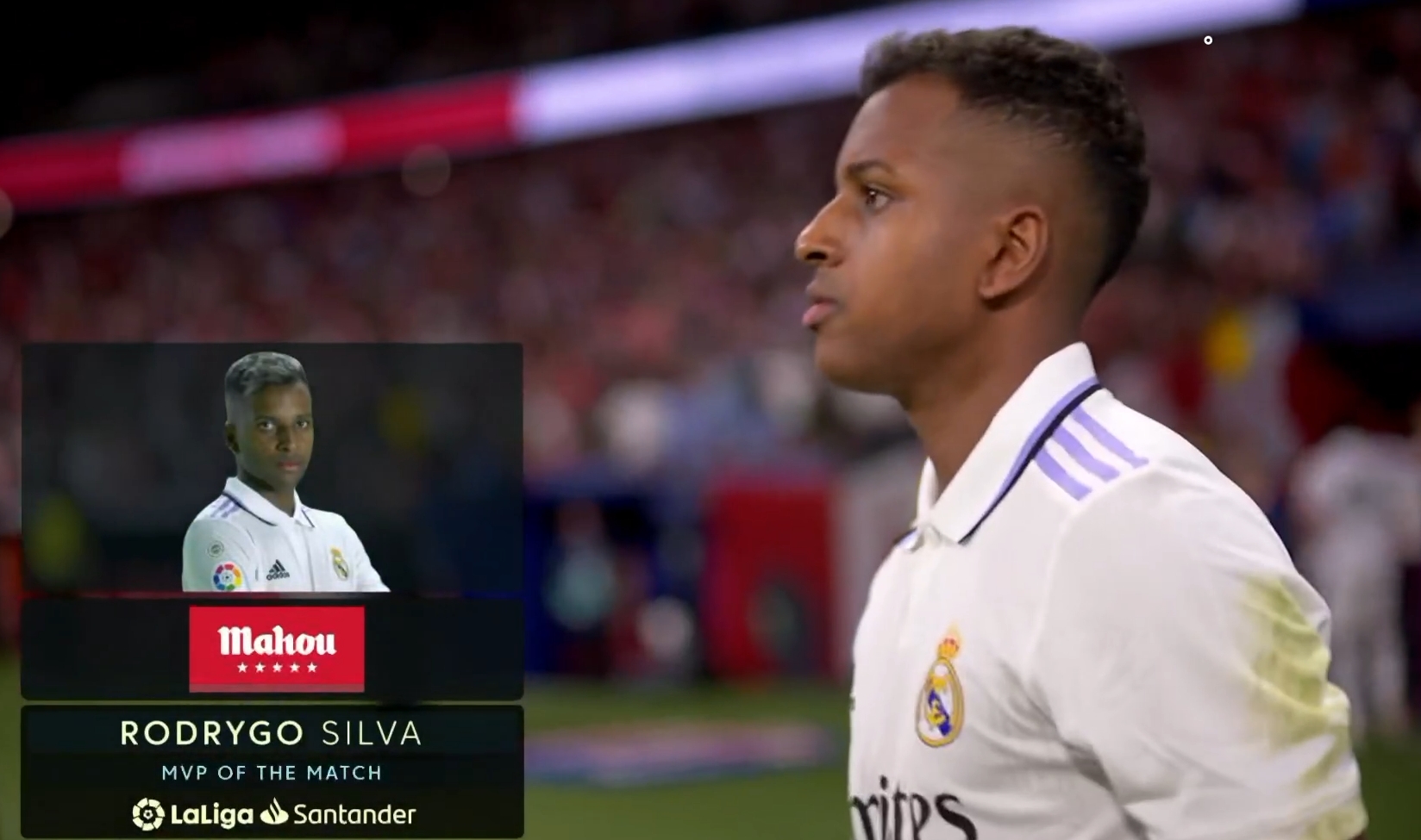 来了持续的 来了持续的