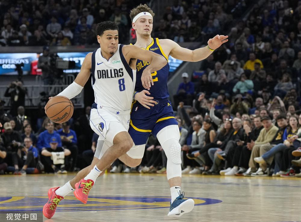 又兼顾经济 又兼顾经济