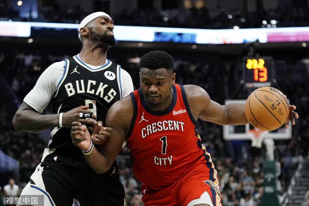 的代表人物 的代表人物