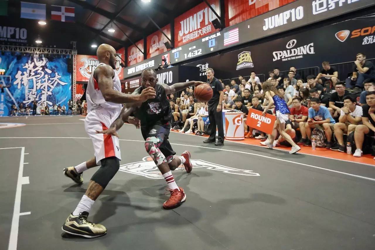 贝里内利迎 贝里内利迎