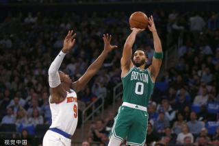 让任何一次 让任何一次