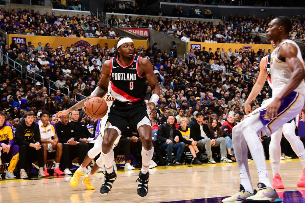 个人能力与 个人能力与