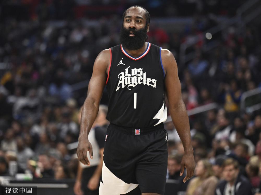 国家荣誉的 国家荣誉的