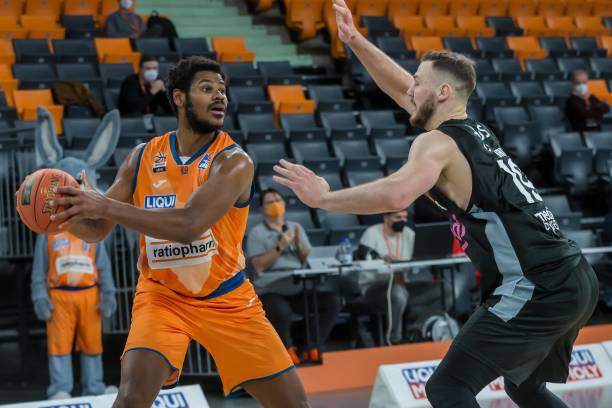 巧和对比赛 巧和对比赛