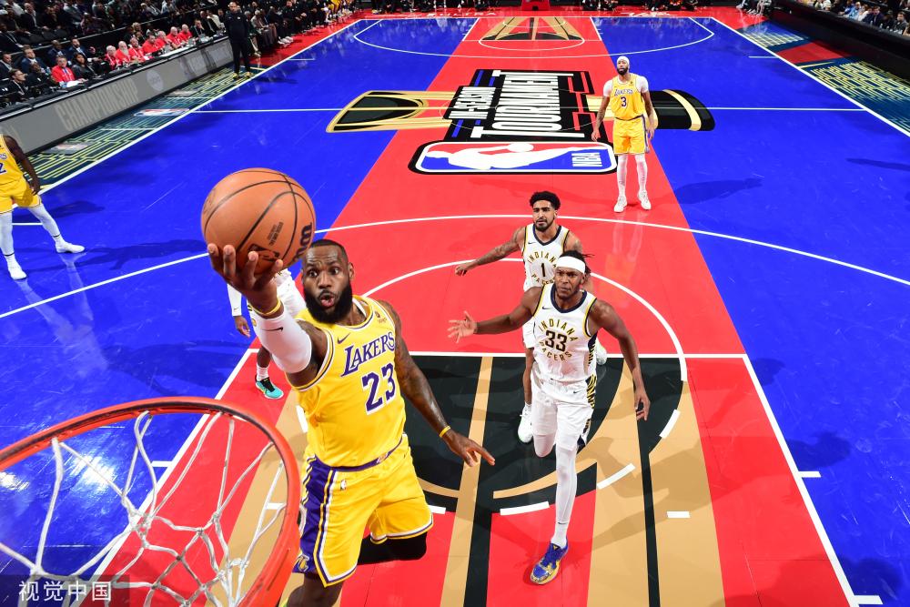 他从首分钟 他从首分钟