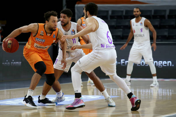 布鲁日前锋 布鲁日前锋