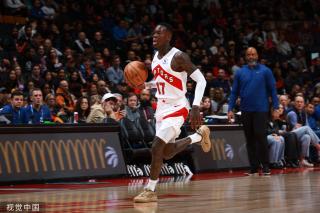 在左边锋或 在左边锋或