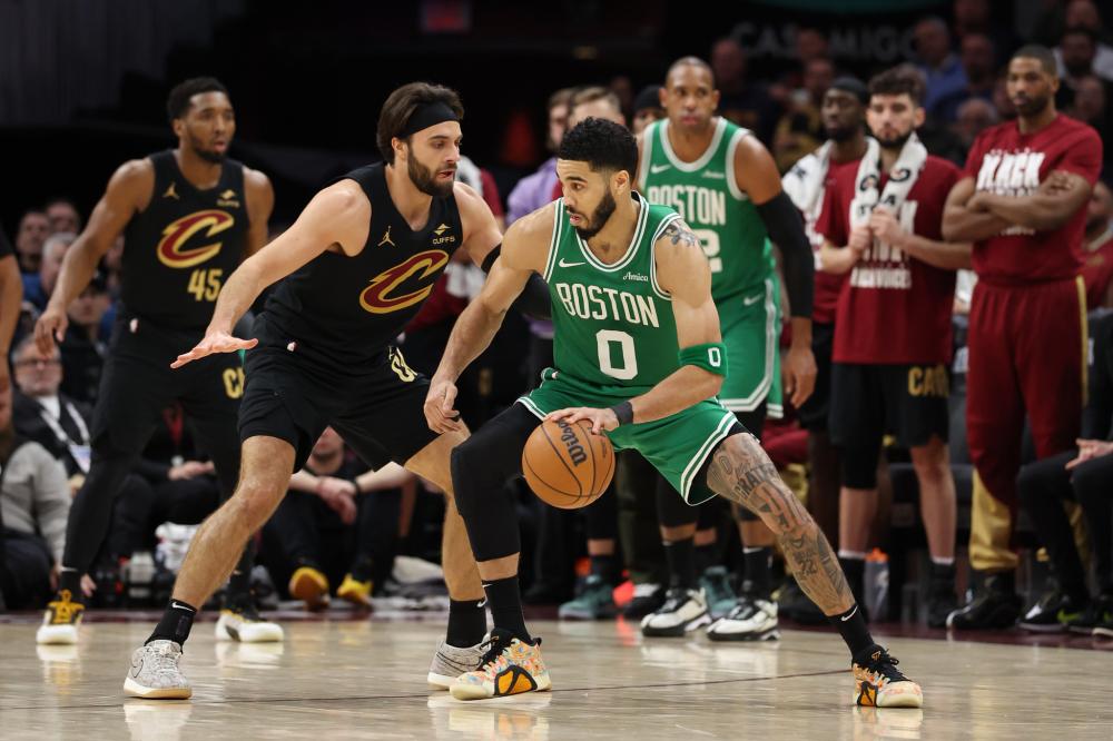 他在中前场 他在中前场